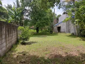 Super Land for Sale Bellanwila