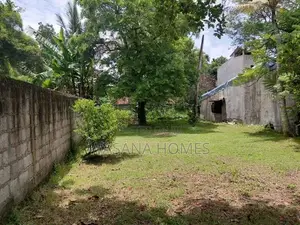 Super Land for Sale Bellanwila