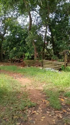 8P Bare Land for sale in Dewala Rd, Nugegoda CVVV –A3