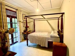 3-Bedroom House for Rent – Nagaha Mawatha, Pannipitiya