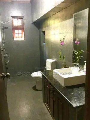 3-Bedroom House for Rent – Nagaha Mawatha, Pannipitiya