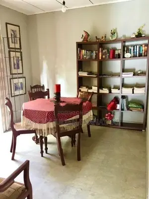 3-Bedroom House for Rent – Nagaha Mawatha, Pannipitiya