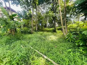 Land for Sale – Field View Avenue, Hokandara