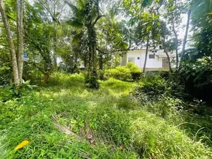 Land for Sale – Field View Avenue, Hokandara