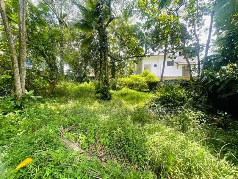 Land for Sale – Field View Avenue, Hokandara