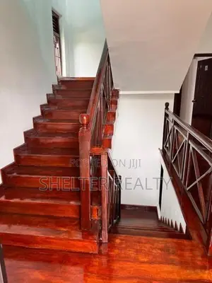 Luxury 3 Bedroom house for rent in Nawala