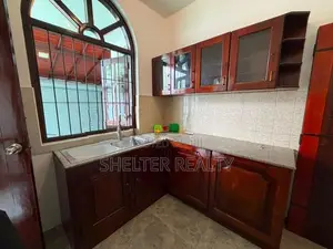 Luxury 3 Bedroom house for rent in Nawala
