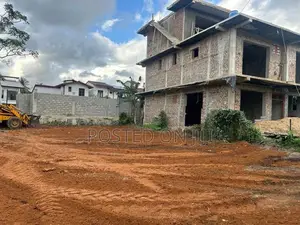 Valuable Land For Sale In Polgasowita