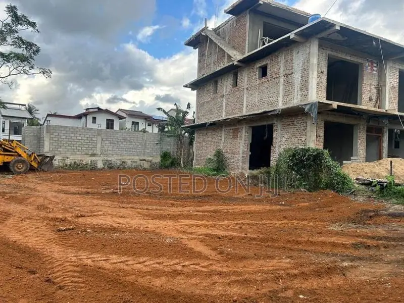 Valuable Land For Sale In Polgasowita