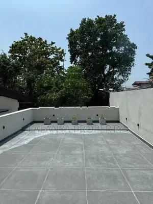 2 Storey Brand New House with Furniture For Rent In Malabe SLLL - A2