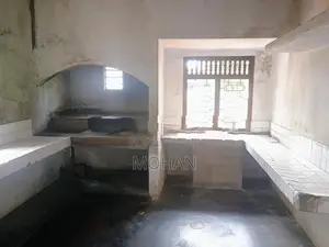 House For Rent In Jaffna