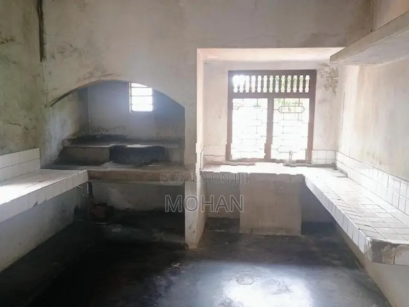 House For Rent In Jaffna