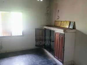 House For Rent In Jaffna