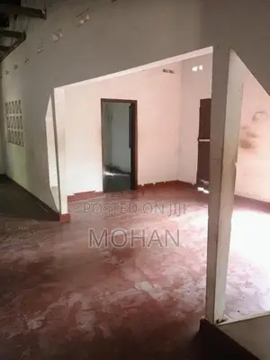 House For Rent In Jaffna