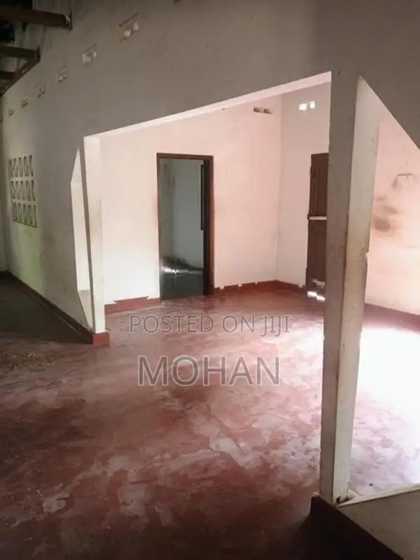 House For Rent In Jaffna