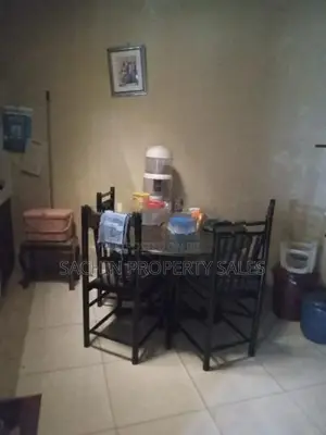 Two-Storey House for Sale in Rawathawatta Junction,moratuwa