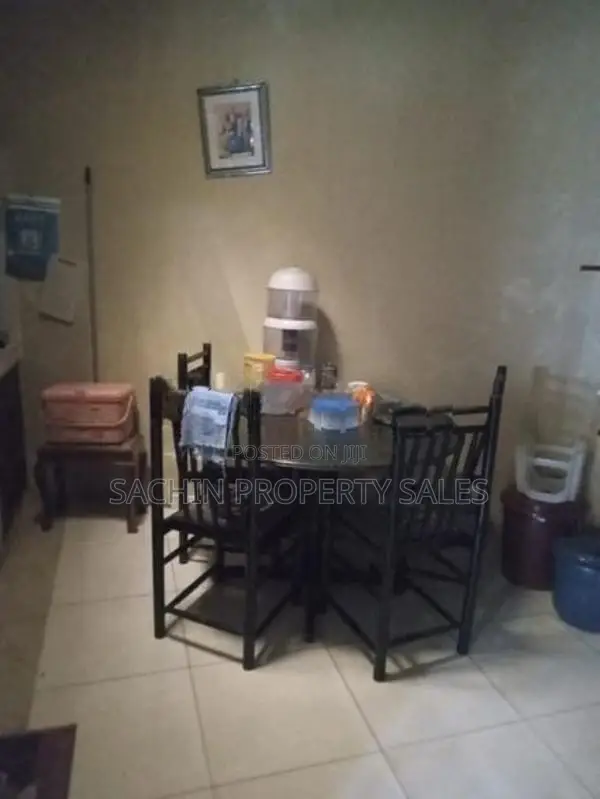 Two-Storey House for Sale in Rawathawatta Junction,moratuwa