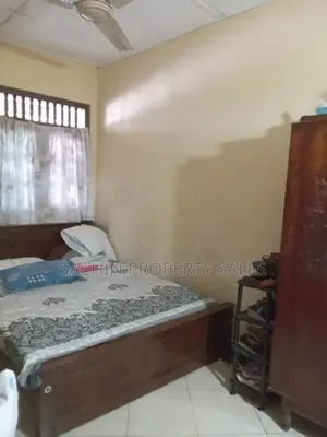 Two-Storey House for Sale in Rawathawatta Junction,moratuwa