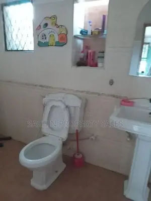 Two-Storey House for Sale in Rawathawatta Junction,moratuwa