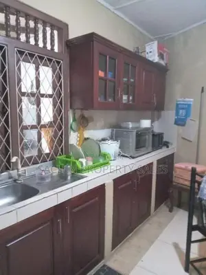 Two-Storey House for Sale in Rawathawatta Junction,moratuwa