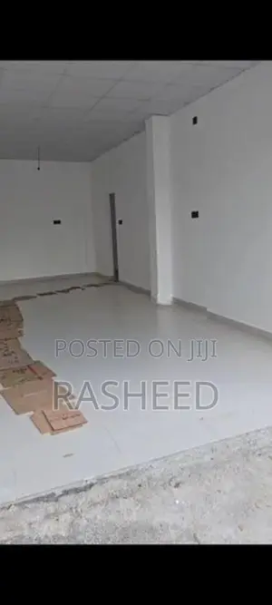 Office Building for Rent in Colombo 5