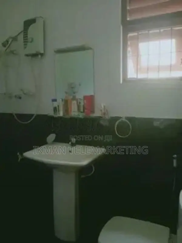 Room for Rent in Malabe (Ladies Only)