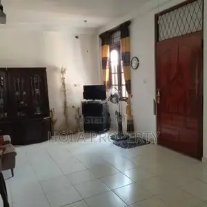 2 BHK Rent Kottawa Makumbura