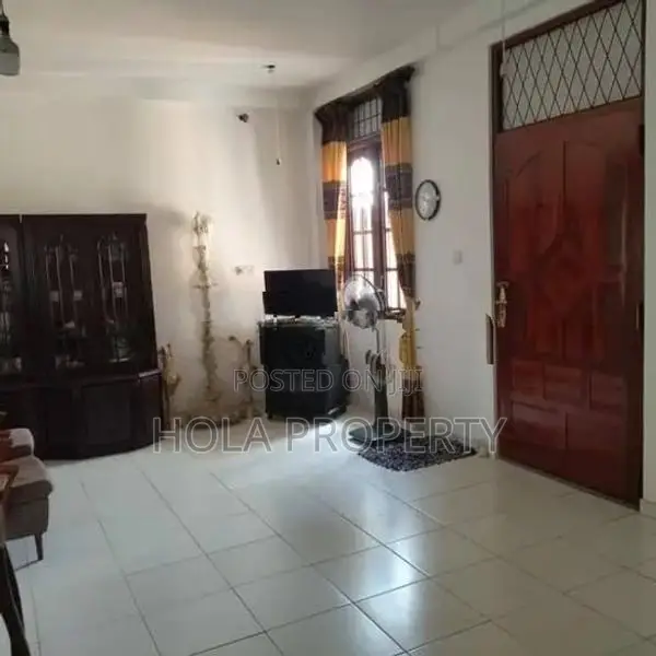 2 BHK Rent Kottawa Makumbura