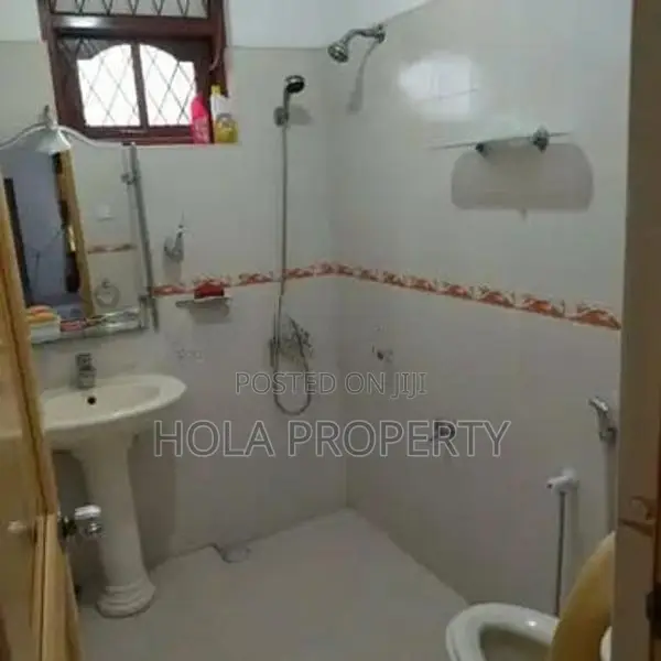 2 BHK Rent Kottawa Makumbura