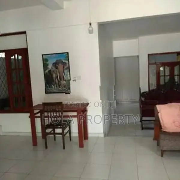 2 BHK Rent Kottawa Makumbura