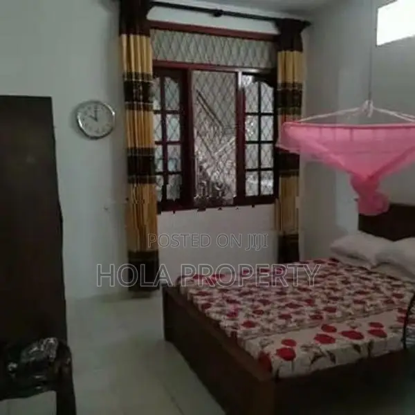 2 BHK Rent Kottawa Makumbura