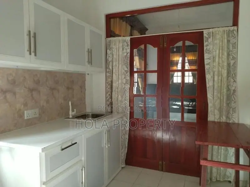 2 BHK Rent Kottawa Makumbura