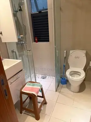 HAVELOCK CITY STRAFORD TOWER APARTMENT FOR SALE COLOMBO 5 UP3118