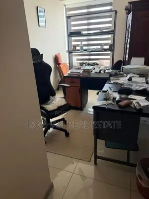 HAVELOCK CITY STRAFORD TOWER APARTMENT FOR SALE COLOMBO 5 UP3118