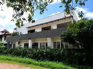 House for Sale – Delkanda, Nugegoda