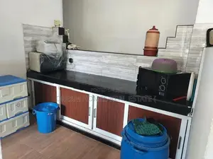 House for Sale – Delkanda, Nugegoda