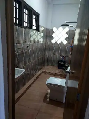 House for Sale – Delkanda, Nugegoda