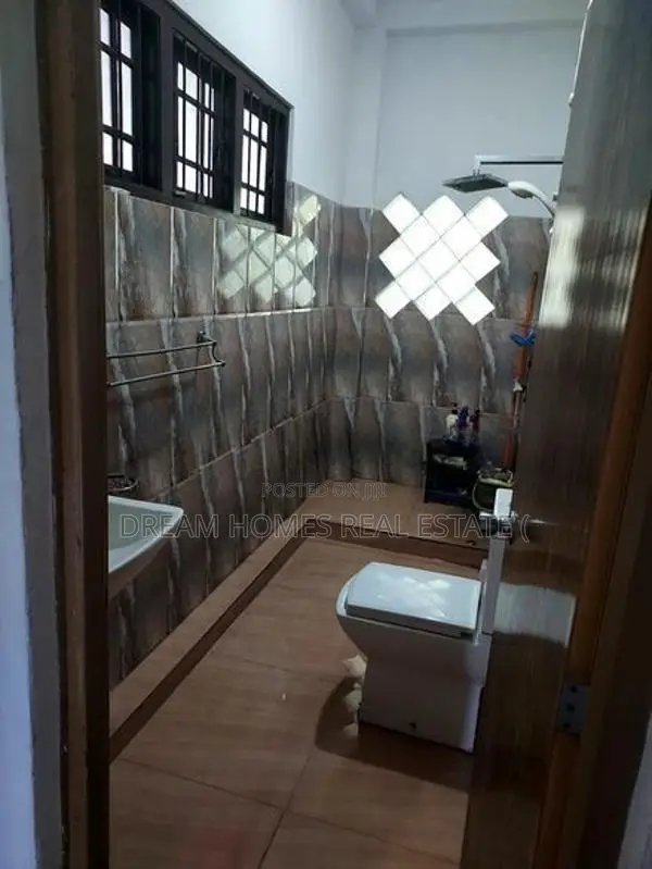 House for Sale – Delkanda, Nugegoda