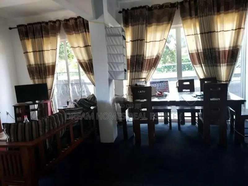 House for Sale – Delkanda, Nugegoda