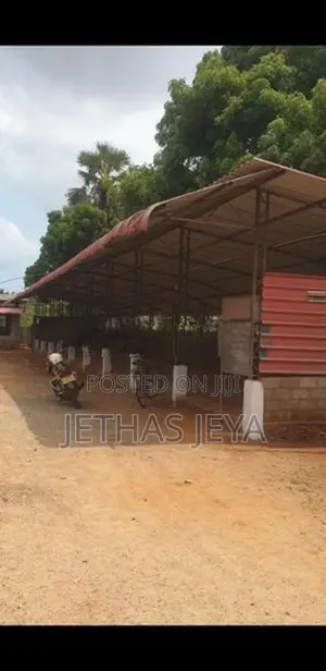 Land for Sale Jaffna