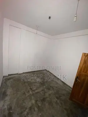 Rooms for Rent Katugastota