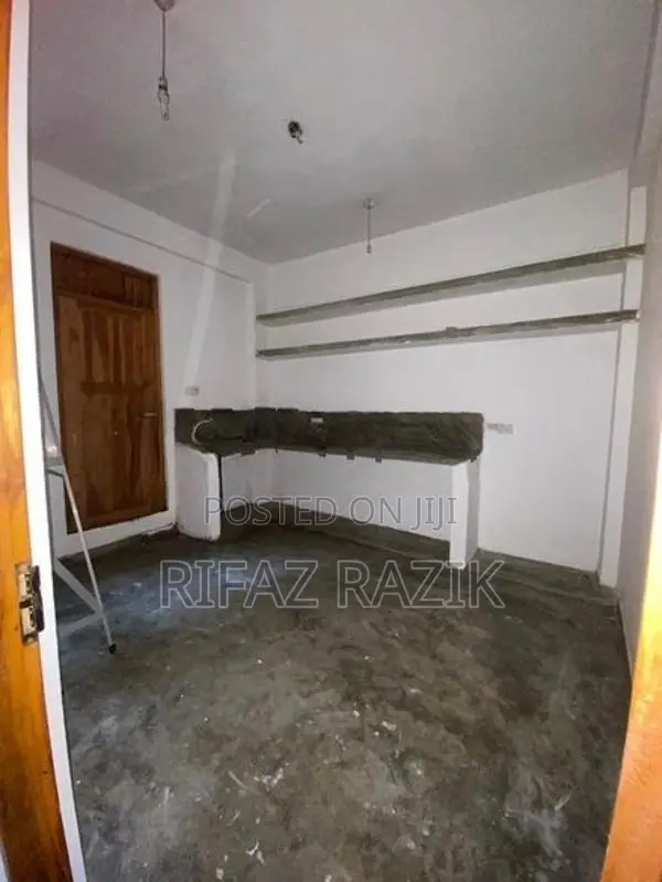 Rooms for Rent Katugastota