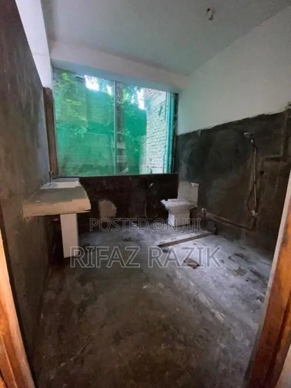 Rooms for Rent Katugastota
