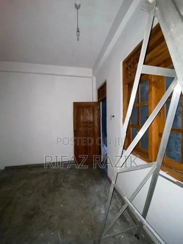 Rooms for Rent Katugastota