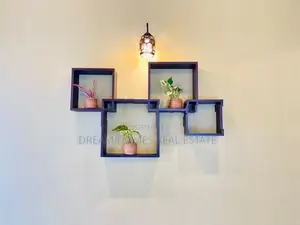 අලුත්ම නිවසක් අතුරුගිරියෙන්
