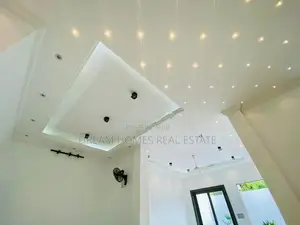 Brand New 3-Storey Luxury House for Sale – Malabe