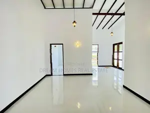 Single-Story House for Sale – Athurugiriya(10 perch)
