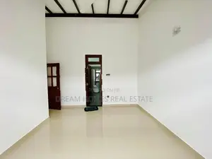 Brand New Single-Storied House for Sale – Athurugiriya