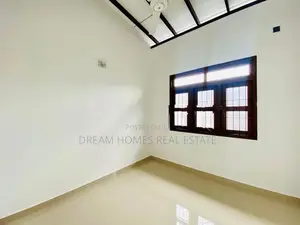 Brand New Single-Storied House for Sale – Athurugiriya