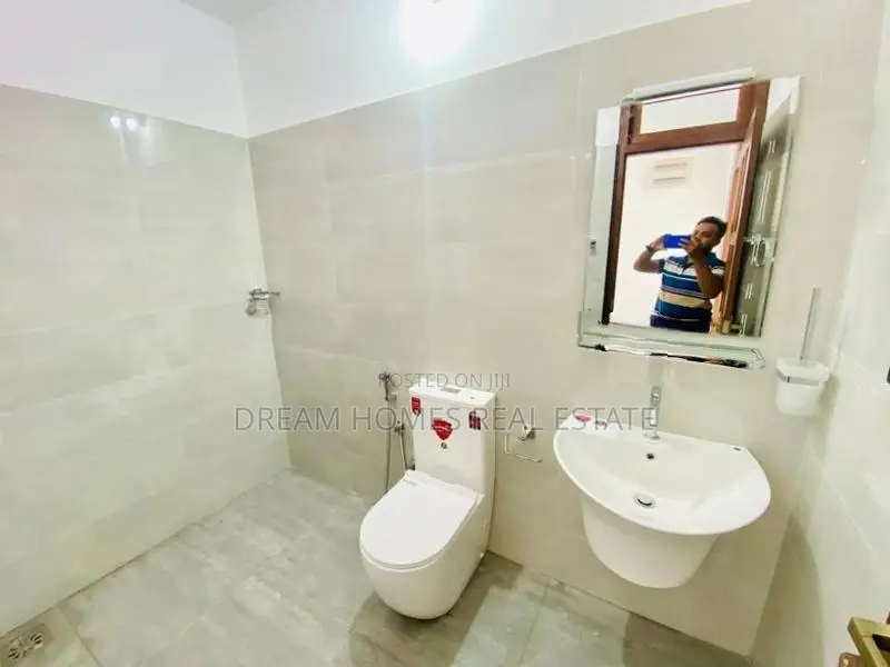 Brand New Single-Storied House for Sale – Athurugiriya